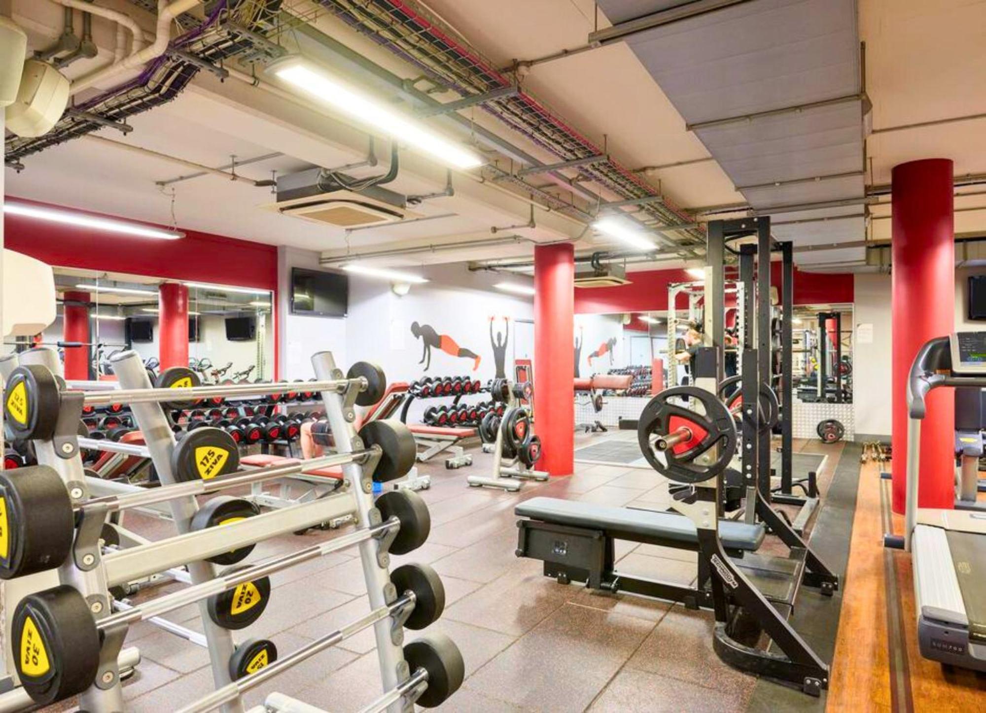 Mayfair Studio By Oxford Street - Luxurylondonstays Экстерьер фото