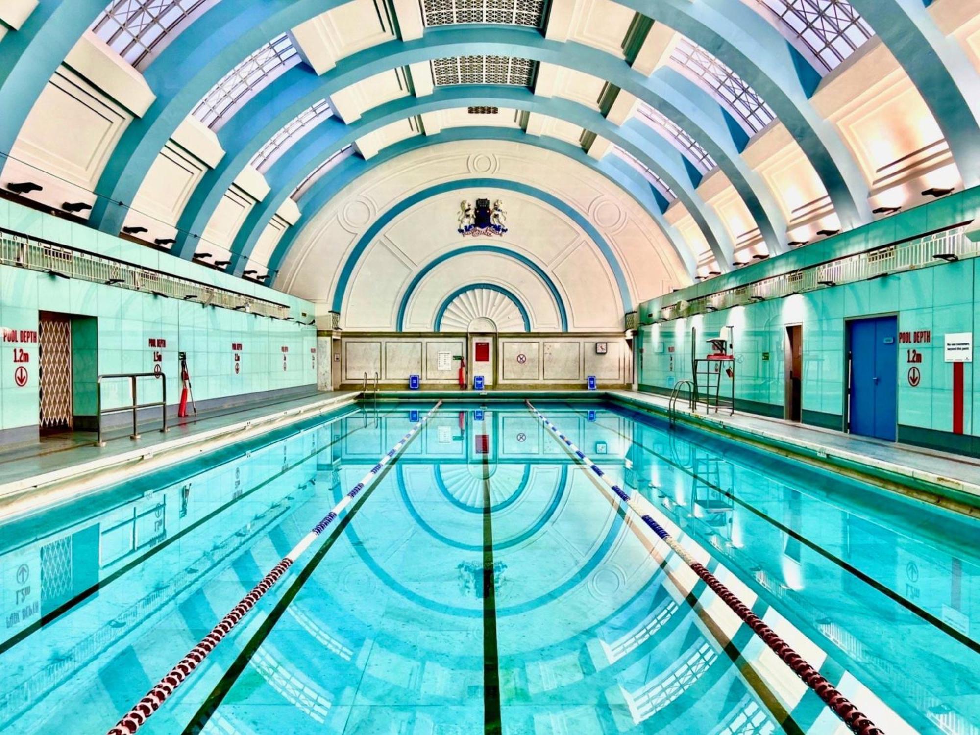 Mayfair Studio By Oxford Street - Luxurylondonstays Экстерьер фото