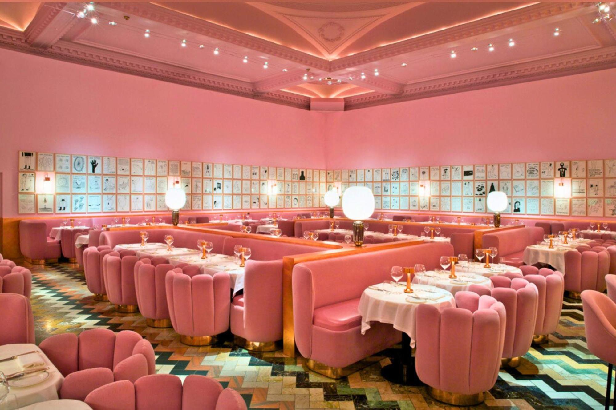 Mayfair Studio By Oxford Street - Luxurylondonstays Экстерьер фото