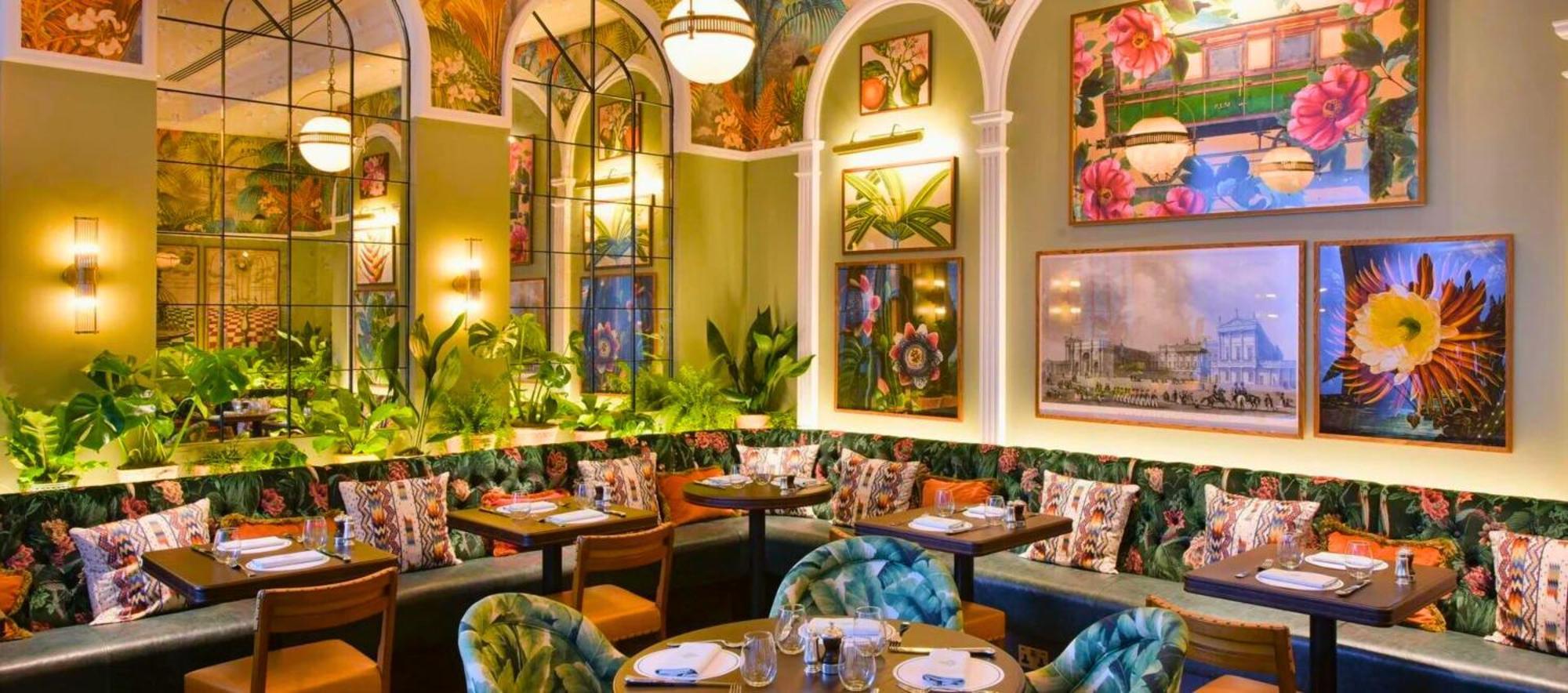 Mayfair Studio By Oxford Street - Luxurylondonstays Экстерьер фото